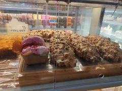 -好利来(彩香店)