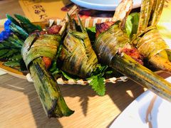 -生如夏花泰式火锅(西村黑金店)