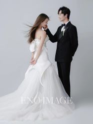 -伊诺摄影(徐州优选店)