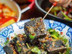 -甲王二老长沙口味馆