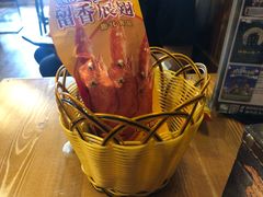 -MAX伯爵趣味互动密室逃脱(大坪D馆店)