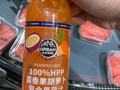 -ALDI奥乐齐超市(凯德虹口店)