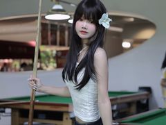 -神帆·元气汤泉(解放西路店)