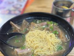 -香港鱼蛋皇