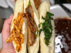 -月圆霖特色农家乐