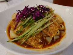 -新粤新疆菜(禅城店)