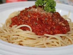 -欧洲房子(宜必思店)