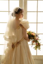 -Mu慕婚纱摄影·超级工作室
