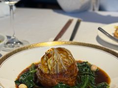 -食廬(浦东嘉里城店)