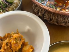 -SHAN山(前滩太古里店)