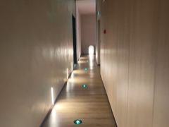 -涨巢·潮玩水疗局