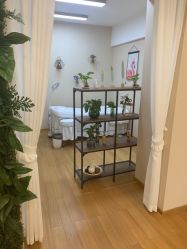 -久匠·野生眉半永久纹眉