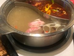 -辣家私厨火锅·龙虾(开发区店)