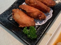 -御宝轩(益丰·外滩源店)