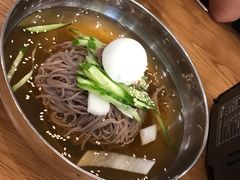 -汤里来温泉