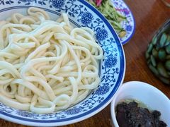 -方砖厂69号炸酱面(方砖厂胡同店)