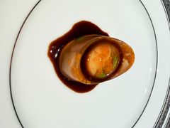 -怡情荟•海鲜青岛菜(五四广场旗舰店)