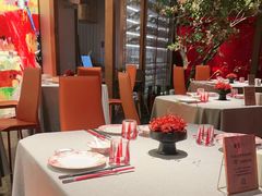 -星·South Beauty·俏江南(国贸店)