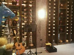 -泸州唯逸酒店(大山坪警察学院店)