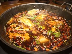 -受气牛肉·重庆耙牛肉(来福士店)