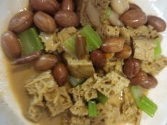 -郑州烤鸭总店