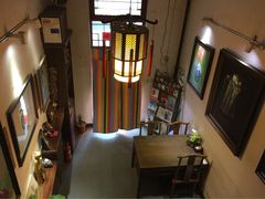 -沈记菜馆(酒仙桥路店)