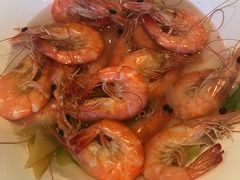 -小时候2013(瀚新店)