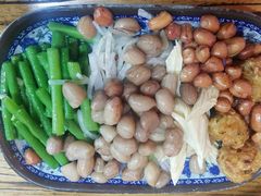 -淳澄水盆羊肉