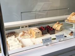 -Lady M Cake Boutique(麦迪逊大道店)