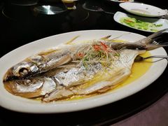 -醉月楼·老字号(建筑路店)