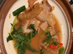 -海门鱼仔·潮汕味(百信广场西区店)