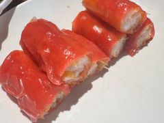 -老广酒楼(樱花店)