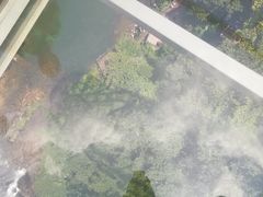 -古龙峡云天玻霸
