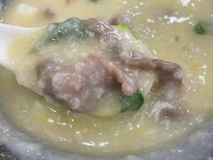 -荔园小馆(园岭新村二期店)