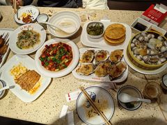 -红柳枝滩羊烧烤·非遗