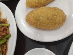 -晋阳饭庄(虎坊桥店)