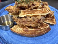 -COMMUNE幻师(五角场店)