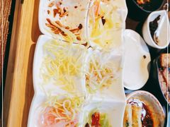 -丝恋丝娃娃(逸天城国贸店)