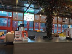 -有喜胶东小馆(太申祥和店)