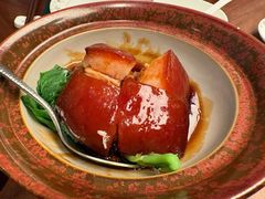 -江南厨子(万象天地店)