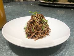 -品粹徽园·家常安徽菜