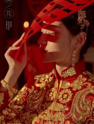 -喜柿摄影·XISHI IMAGE(和平店)