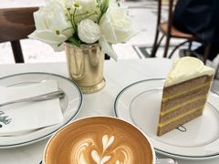 -Ralph’s Coffee(深圳罗湖万象城店)