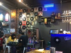 -博串堂(明发商业广场店)