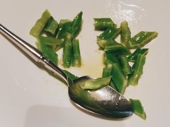-湘上湘(正大中心总店)