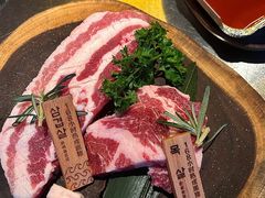 -火浪壹 by tigergrill(33小镇店)