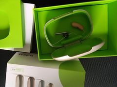 -北京悦听品牌助听器集合店峰力奥迪康斯达克瑞声达(石景山店)