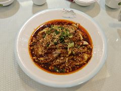 -裕德隆清真饭庄·天津特色菜(河东店)