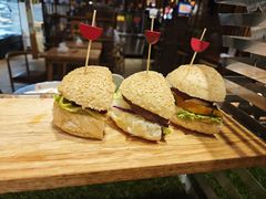 -素虎料理(前门店)
