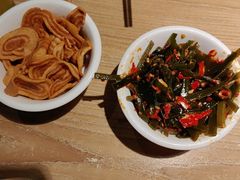 -水墨田塬(印象汇店)